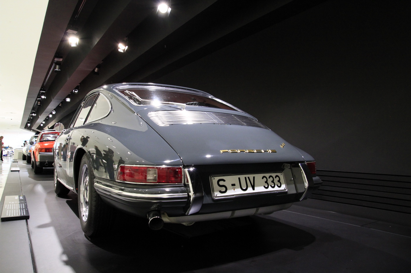 Porsche-Museum-010
